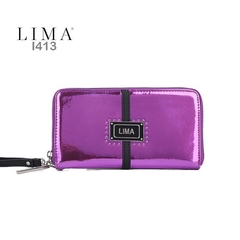 Billetera mini LIMA I413 FC