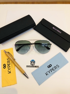 Gafas de sol Kypers