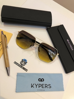 Gafas de sol Kypers