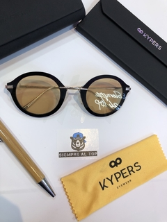 Gafas de sol Kypers