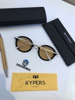 Gafas de sol Kypers - comprar online