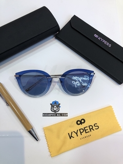 Gafas de sol Kypers