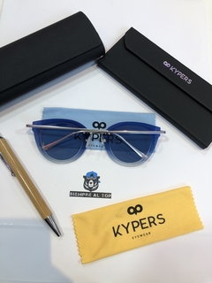 Gafas de sol Kypers - comprar online