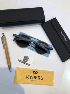 Gafas de sol Kypers - comprar online