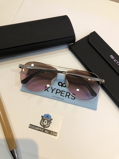 Gafas de sol Kypers - comprar online