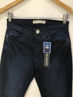 Jean Premium Denim Classic 180