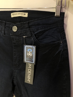 Jean Premium Denim Classic 180 en internet