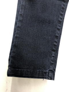 Jean Premium Denim Classic 180