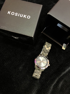 Reloj de Mujer "Kosiuko"