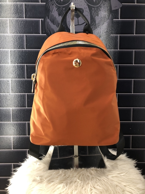 Mochila Amayra 223