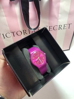 Reloj Knock out PINK