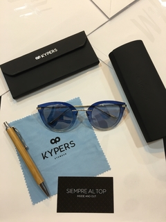 Gafas de sol Kypers