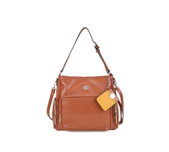 Cartera LIMA "Florence" H493