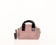 Bandolera Barbara Bags MA037 ND