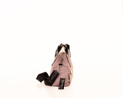 Bandolera Barbara Bags MA037 ND - comprar online