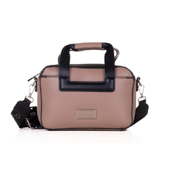 Bandolera Barbara Bags PP596 MR