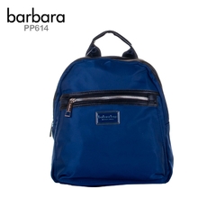 Mochila Barbara bags PP614 en internet