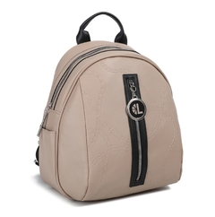 Mochila LIMA "NIKI" VS H546 - comprar online