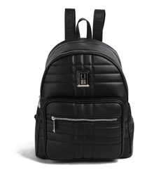 Mochila LIMA "ISSA" H540 NE