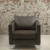 Sofa S39 1 cpo