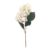 Ramo Hortensias blancas FA411/2.6