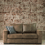 Sofa clasico - comprar online