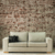 Sofa clasico