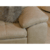 Sofa Style esquinero - Beco Interiores 