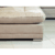 Sofa Style esquinero - Beco Interiores 