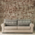 Sofa Viena