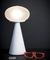 Lámpara de mesa  oskar - Beco Interiores 