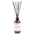 Difusor de aromas Citric Bergamot. - comprar online