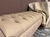 Pie de cama Romano - Beco Interiores 