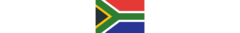 Banner da categoria África do Sul