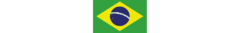 Banner da categoria Brasil