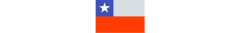 Banner da categoria Chile