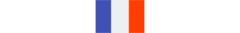 Banner da categoria França