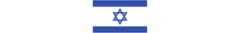 Banner da categoria Israel