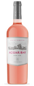 AGUARIBAY ROSÉ