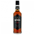 Brandy Imperial Miolo 15 anos