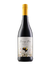 Busy Bee Pinotage