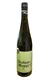 Gruner Veltliner - Heyderer Mayer