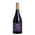 SINGLE SYRAH BY MIOLO - Vegano