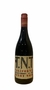 TNT - Pinot Noir Estate Grown