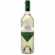 VEO Superior Sauvignon Blanc