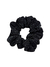 Scrunchie Marbella