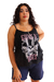 SIN CAMBIO - Musculosa Guns N´Roses