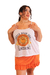 SIN CAMBIO - Musculosa Create Your Own Sunshine