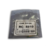 Chip do Cilindro RICOH 4510 - comprar online