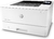 Impressora HP Pro M404DW - comprar online